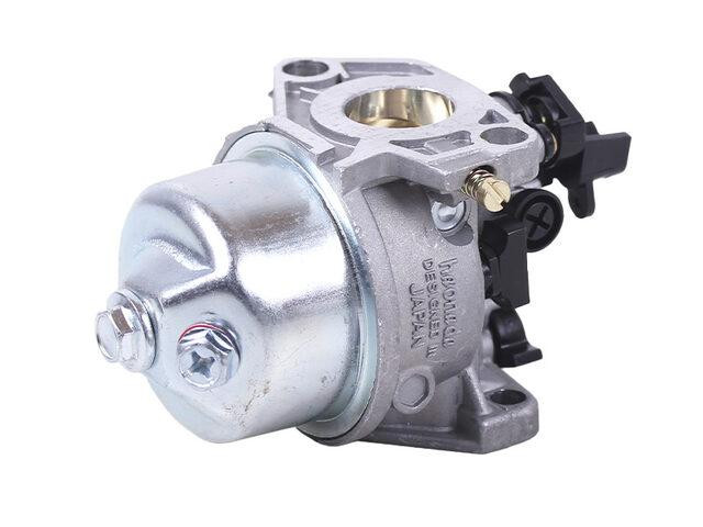 Карбюратор мотоблок мотоблок мотоблок 177F Мукачево - изображение 2