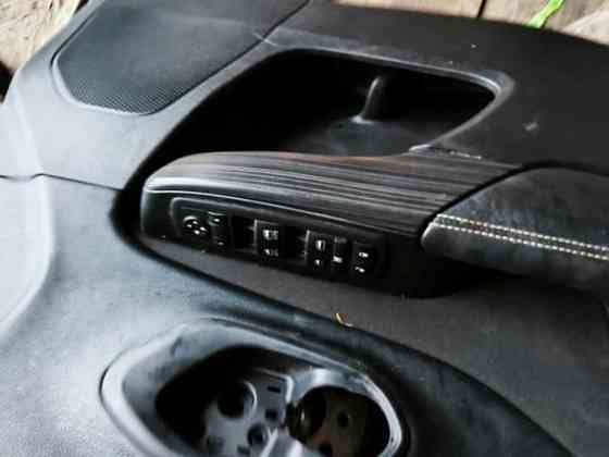 68271206AB Управління склопідйомником перед лев Коломыя