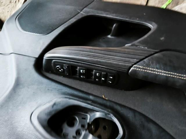 68271206AB Управління склопідйомником перед лев Коломыя - изображение 1