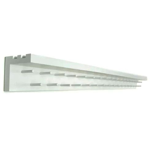 Полка для медалей 