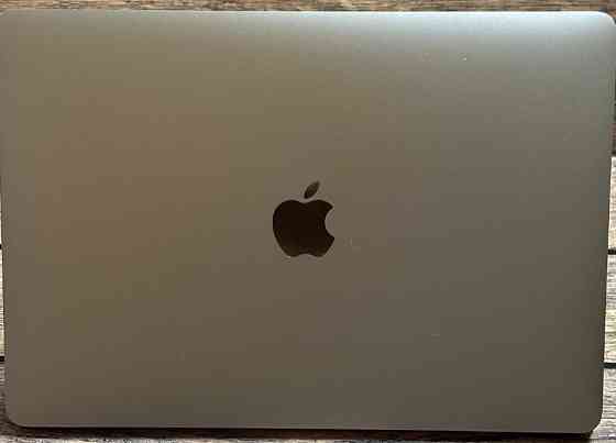 Ноутбук MacBook Pro 13, 2020 i5 1,4 Ghz/ 8GB/ 256GB Київ
