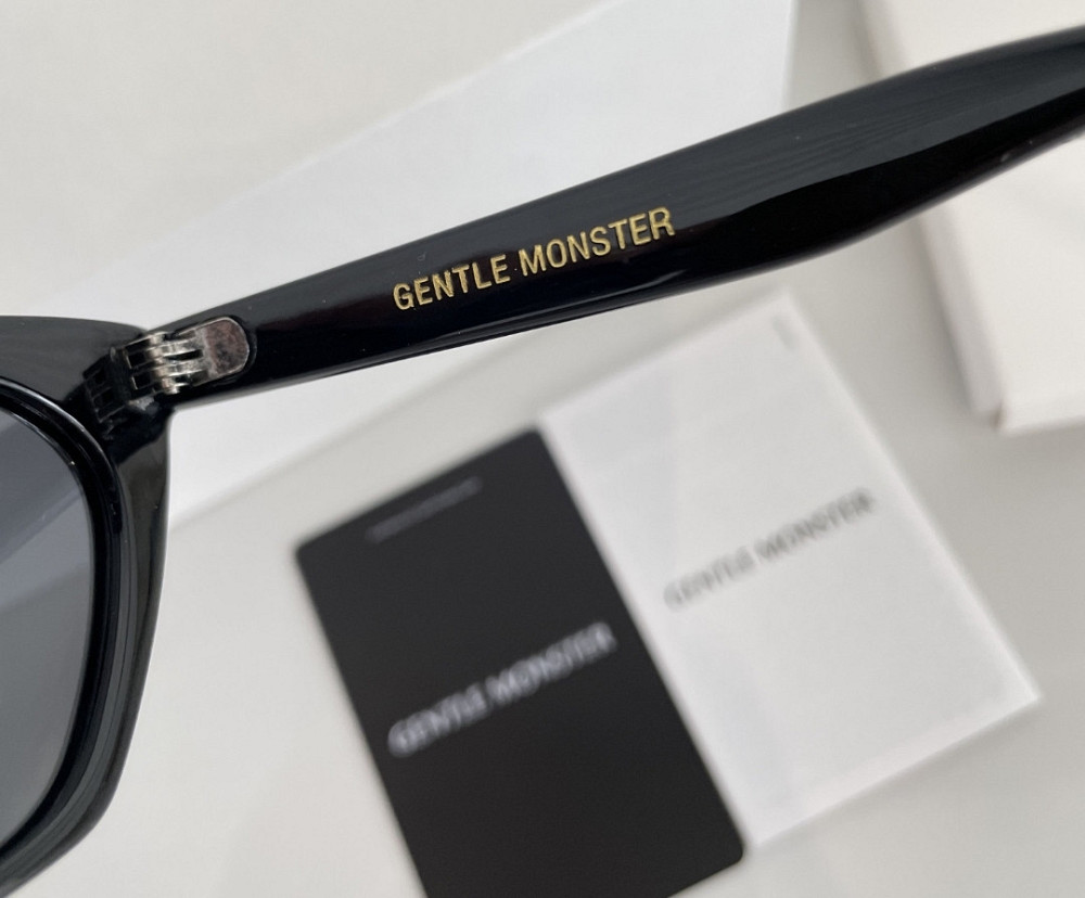 Окуляри Gentle Monster очки монстр. Киев - изображение 4