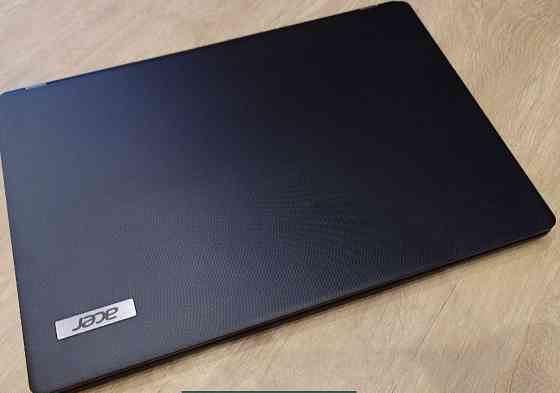 Ноутбук ACER Travel Mate P2 i3-1115G4 / 16Gb RAM / SSD512Gb. Київ