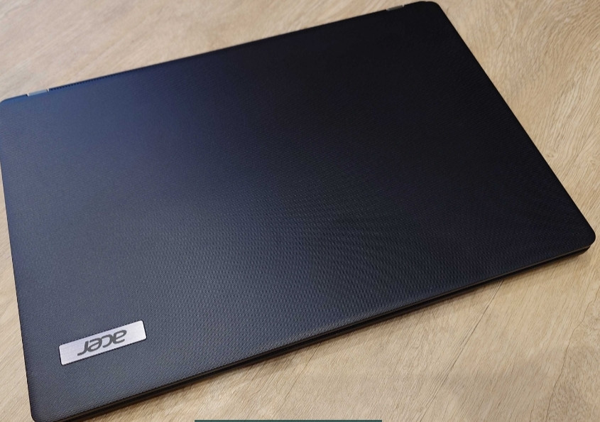 Ноутбук ACER Travel Mate P2 i3-1115G4 / 16Gb RAM / SSD512Gb. Київ - фото 2