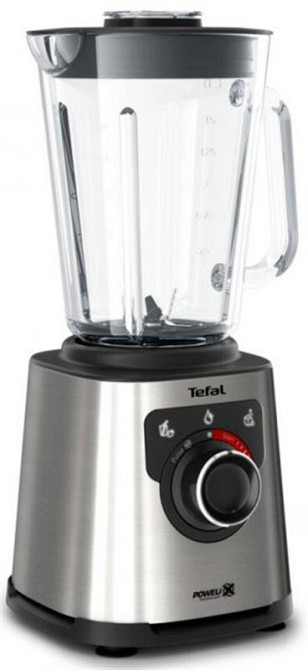 Блендер Tefal PerfectMix+ BL871D31 ( Нержавіюча сталь ) Харків - фото 17