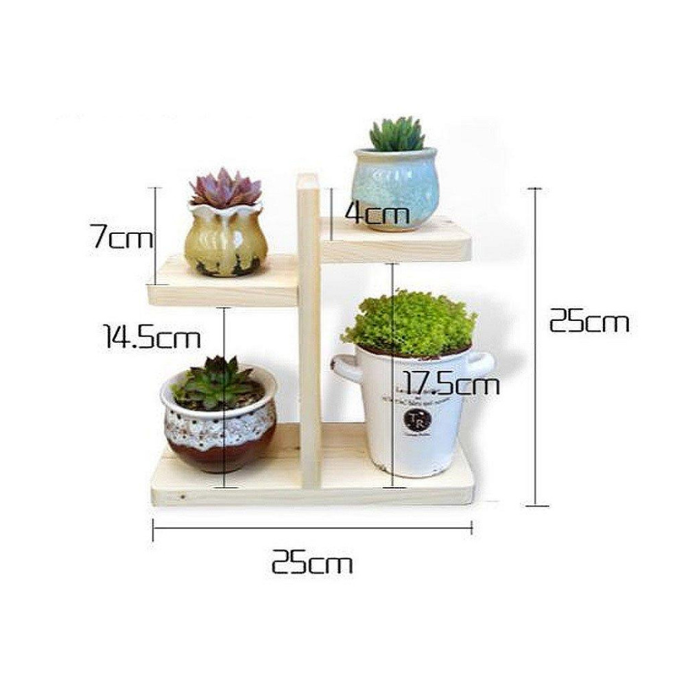 Подставка для цветов 