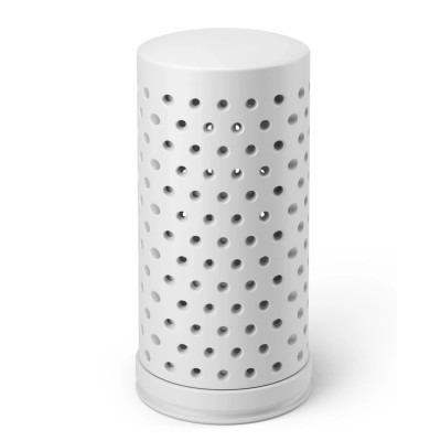 Фильтр для увлажнителя воздуха Philips FY5133/00 Винница - изображение 1