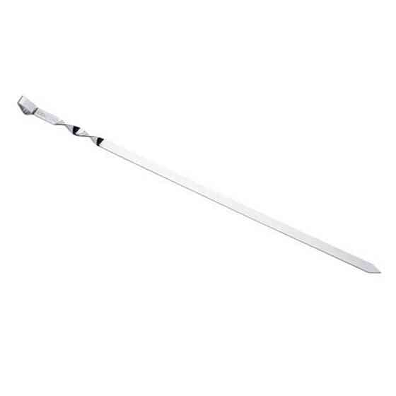 Шампур Кемпінг F-6006 (4823082715121) Винница