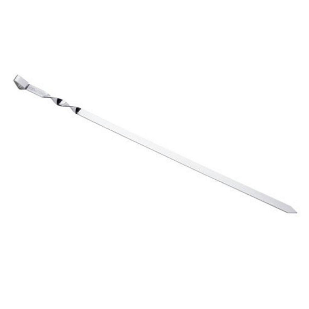 Шампур Кемпінг F-6006 (4823082715121) Вінниця - фото 3