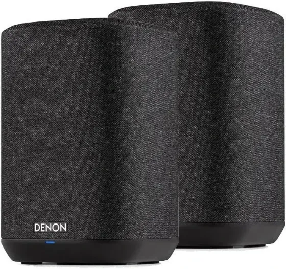 Портативная колонка Denon Home 150 Para Czarny Киев