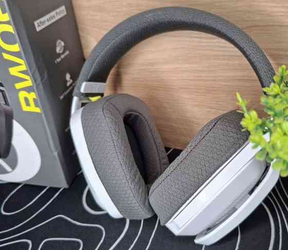 НОВЫЕ Наушники Binnune Bw06 | Беспроводная гарнитур Харьков