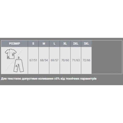 Світшот Sol's Spider сірий меланж M (01168360M) Вінниця - фото 4