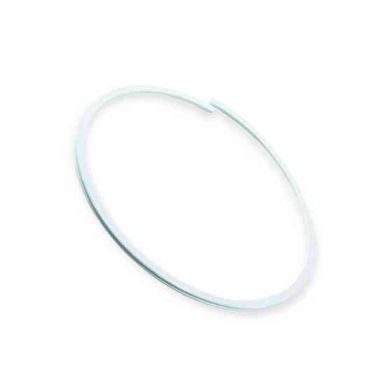 Кільце ЯМЗ-236,238 гільзи фторопластові. Мукачево