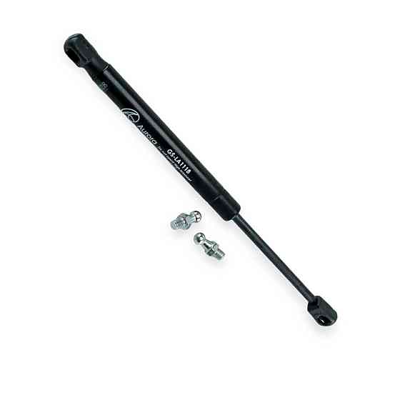 Амортизатор 1118 (амортизатор дверей багажника) (упор ляди) багажника Мукачево