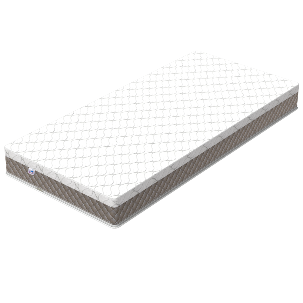 Ортопедичний матрац TM Family Sleep Сонг/Song Melody collection Харків - фото 3