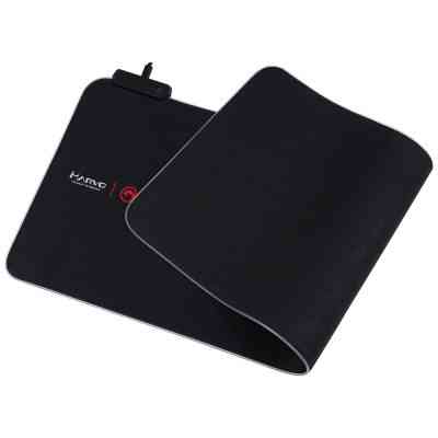 Килимок для мишки Marvo MG10 XL RGB lighting Вінниця