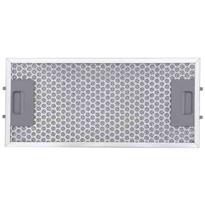 Вытяжка кухонная Perfelli BI 5252 WH 700 LED Винница