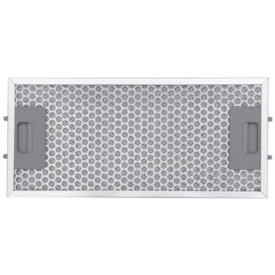 Вытяжка кухонная Perfelli BI 5252 WH 700 LED Винница - изображение 4