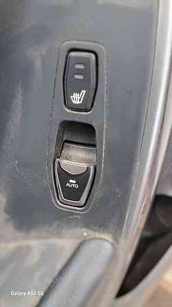 Кнопка стеклоподъемника задней левой двери Hyundai Santa Fe 2012–2018 Киев