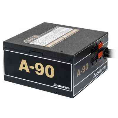 Блок живлення Chieftec 750W (GDP-750C) Вінниця