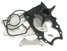 Ремкомплект помпи Suzuki DF250S/DF250AP - DF300/DF300AP Київ