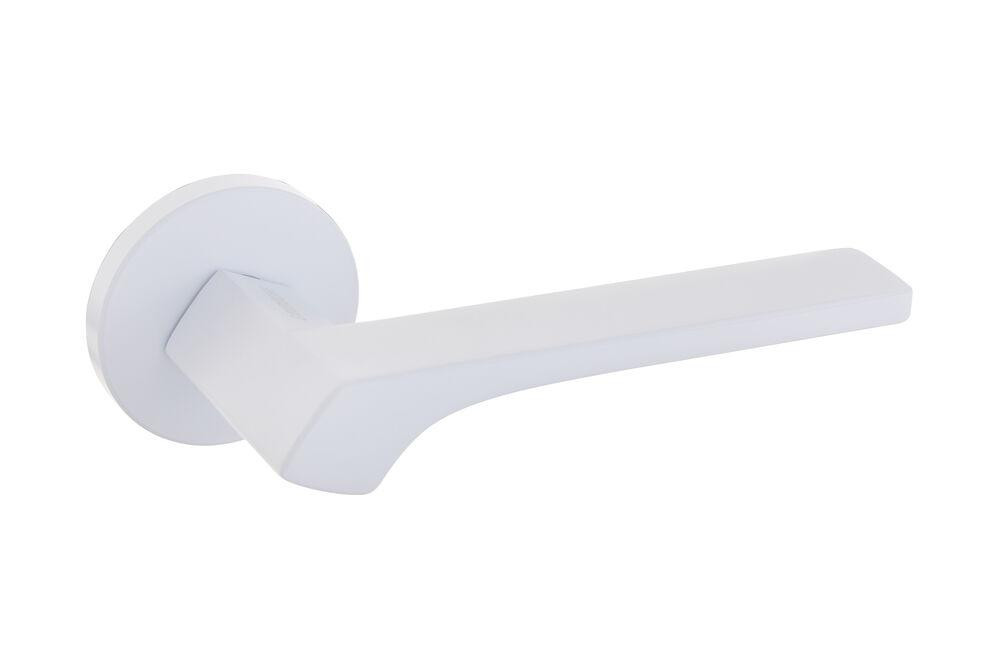 Ручки Gavroche RADIUM White білий Київ - фото 2