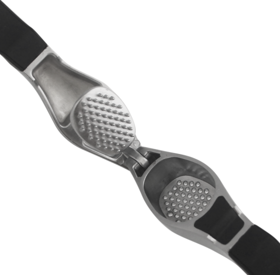 Прес для часнику Ringel Fusion (7076818) Київ