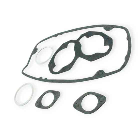 Прокладки мотоцикл ЯВА 6В двигатетя Мукачево