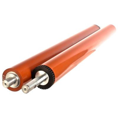 Вал резиновый HP LJ 5200 Patron (PN-PRH5200) Винница - изображение 1