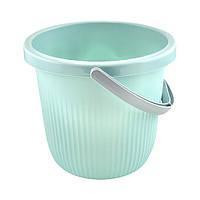 Відро 12 л "Санрей" (кольори в асотрименті) Харків - фото 9