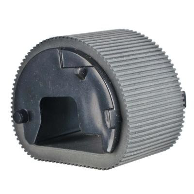 Ролик захвата бумаги HP LJ P2035 (RL1-2120)(ручной подачи) Patron (ROL-HP-RL1-2120-PN) Винница - изображение 1