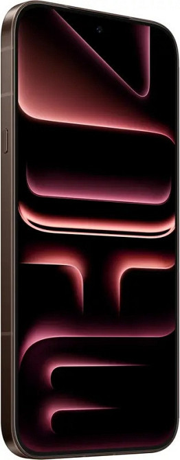 Смартфон Infinix Note 60 X6879 8/256GB Mocha Brown ( 26064 ) Харьков - изображение 7