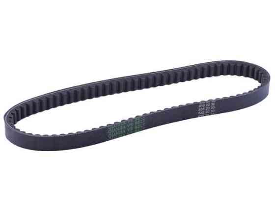 Ремінь 835*20*30 - 125 Мукачево