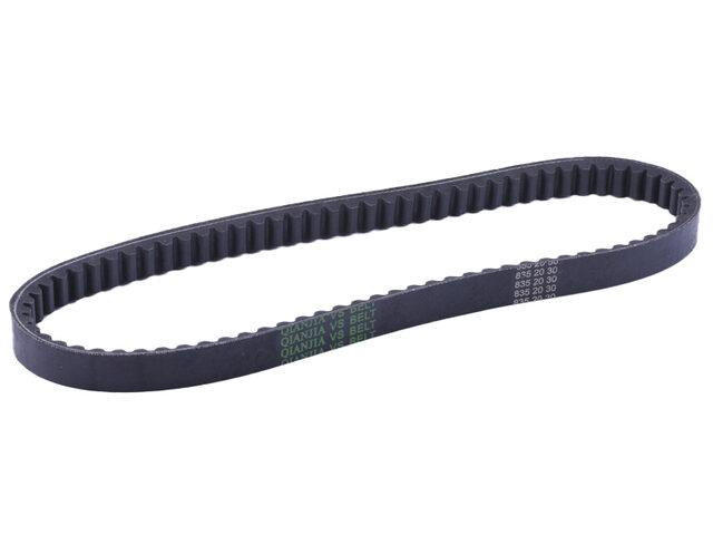 Ремінь 835*20*30 - 125 Мукачево - фото 1