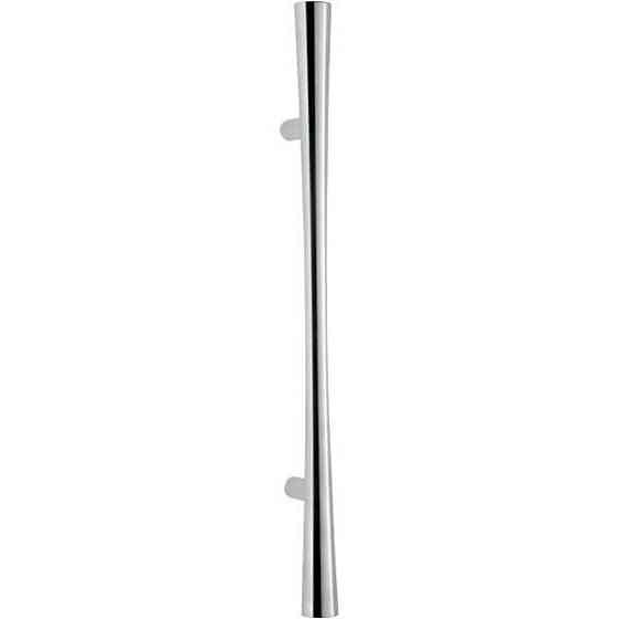 НАКЛАДКА ПОД WC T14 YELLOW ЖОВТА Киев