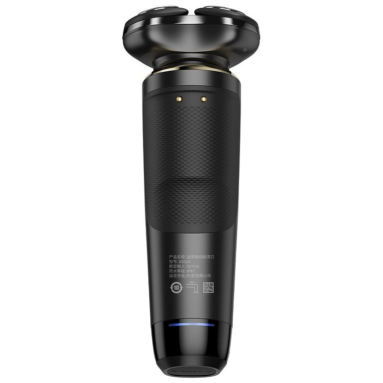 Електробритва Dreame S9 Pro (AS03APRO) ( 15217 ) Харків - фото 7