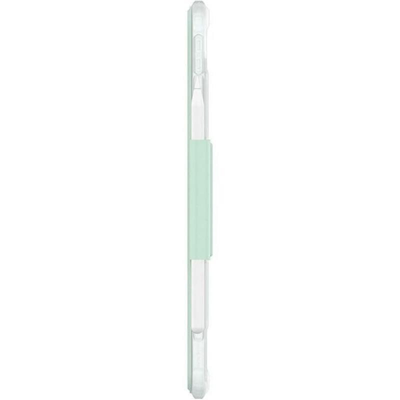 Чохол-книжка Spigen Ultra Hybrid Pro для Apple iPad Air 10.9" (2020 / 2022) Green (ACS02700) ( 15825 ) Харків - фото 10