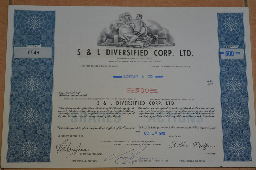 Акція. США. 1967 год №6549(Б-5) Полтава - фото 1