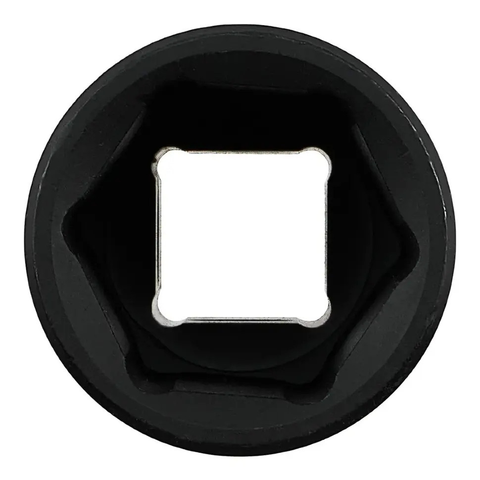 Головка ударна 1/2