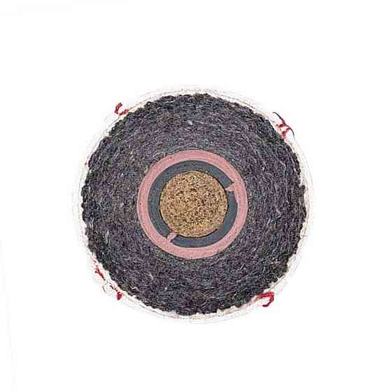 Мяч для бейсбола Legioners Baseball NE-BB-46 Винница