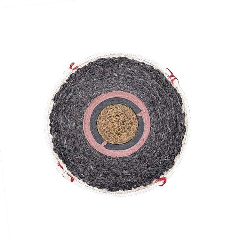 Мяч для бейсбола Legioners Baseball NE-BB-46 Винница - изображение 2