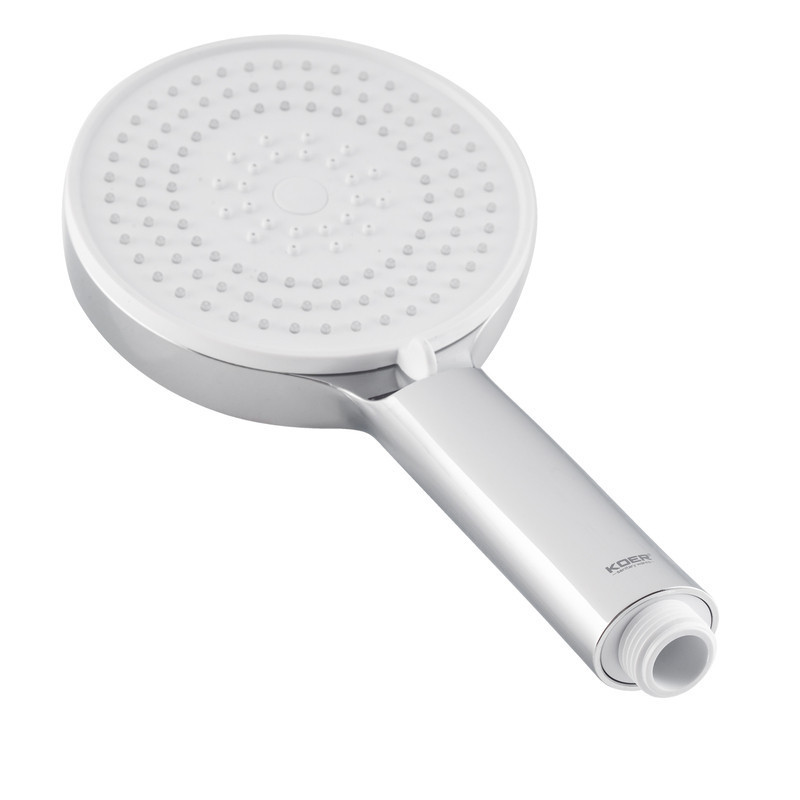 Вбудована душова система із змішувачем Koer KB-64008-01    ( KR3476 ) 21847 Харків - фото 8
