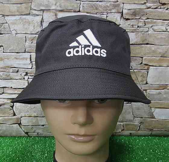 Панамка Adidas Київ