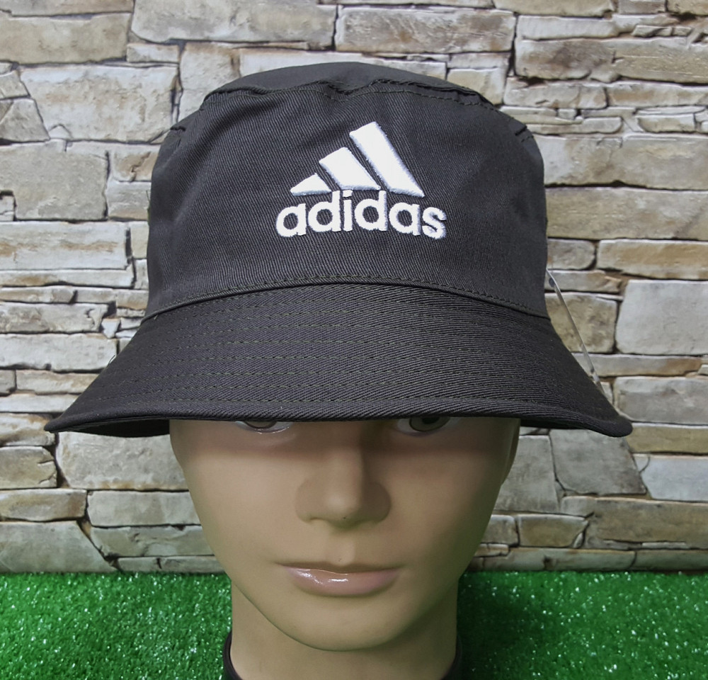 Панамка Adidas Київ - фото 1