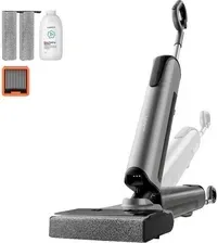 Пылесос Odkurzacz Uwant D700 Szary Киев - изображение 1