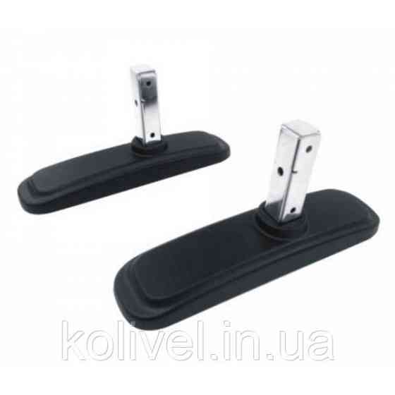 Підставка для моніторів Neovo PM-32 (STD-06) Київ
