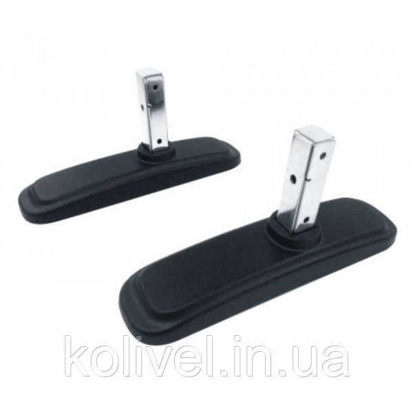 Підставка для моніторів Neovo PM-32 (STD-06) Київ - фото 1