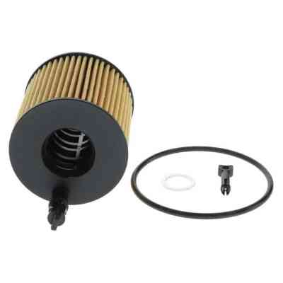 Фильтр масляный Bosch F026407356 Винница