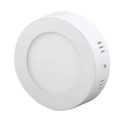 Светильник точечный Євросвітло LED-SR-120-6 6400К Винница