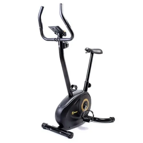 Велотренажер магнитный Besport 10201B WINNER Киев